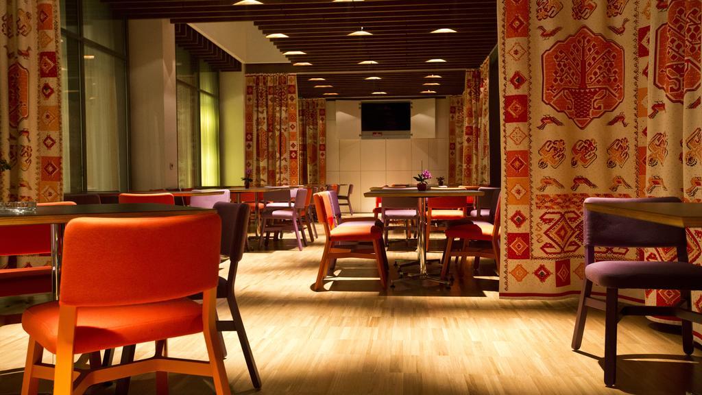 The Gerald'S Hotel Рэдэуци Экстерьер фото
